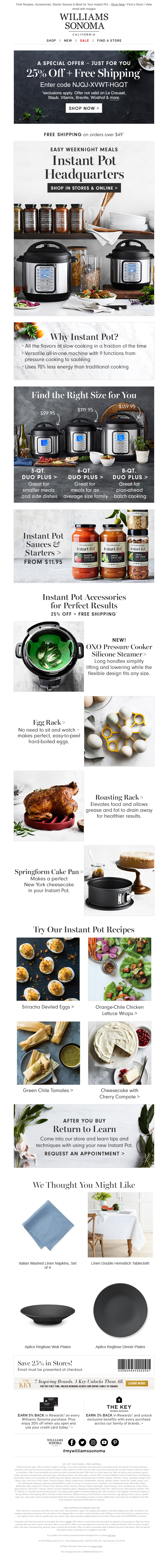 Screenshot of email with subject /media/emails/266f8e97-16b2-427b-b277-546fccac96cb.png