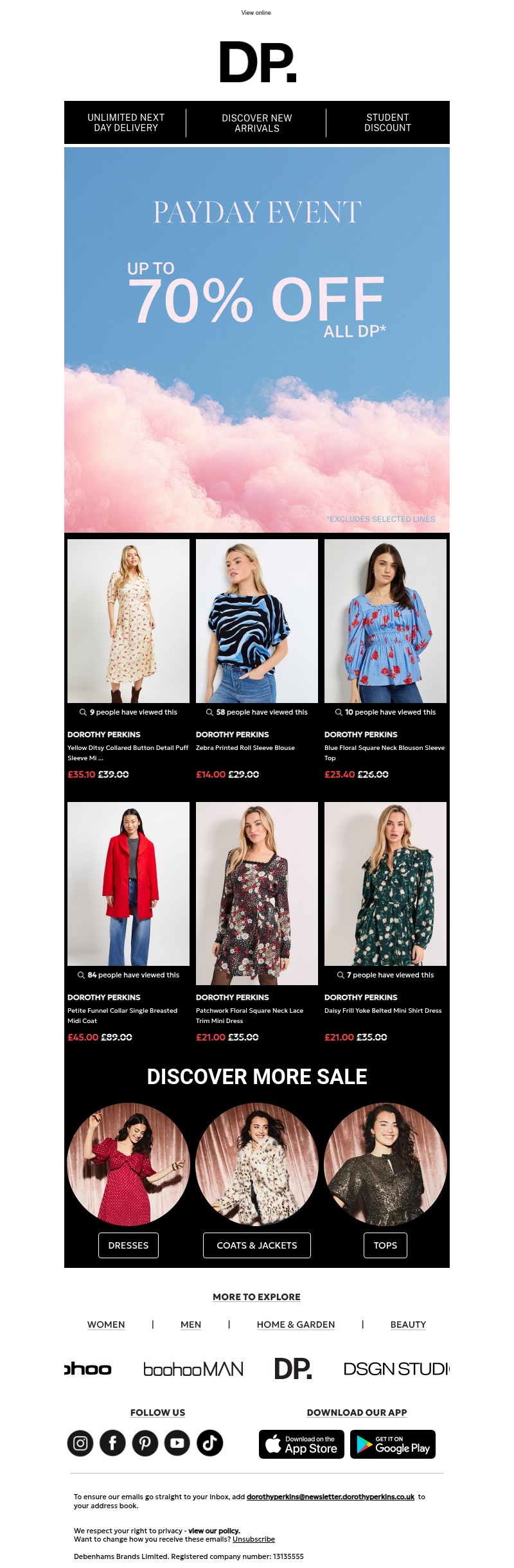 Screenshot of email with subject /media/emails/266fdc4e-e346-43fe-b1aa-989aea78bb9e.jpg