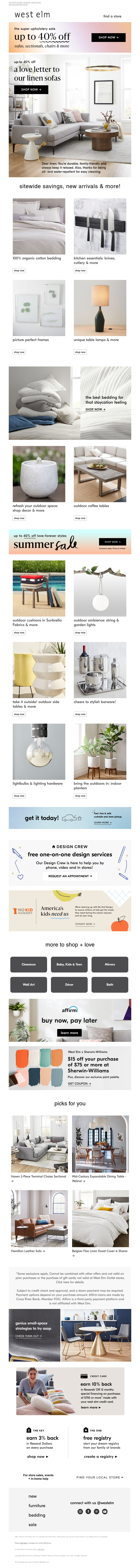 Screenshot of email with subject /media/emails/26705393-01cc-453c-bb9c-5aba4a48d14c.png