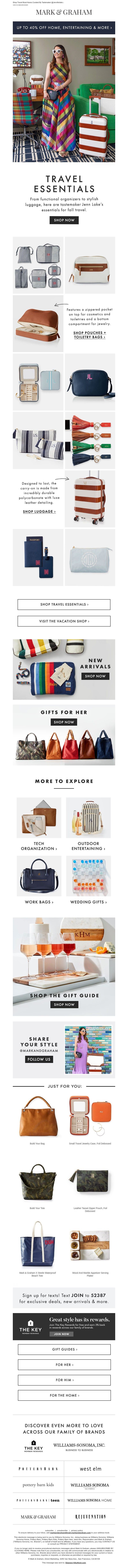 Screenshot of email with subject /media/emails/26708d15-00c9-47d5-b659-cc337136b290.jpg