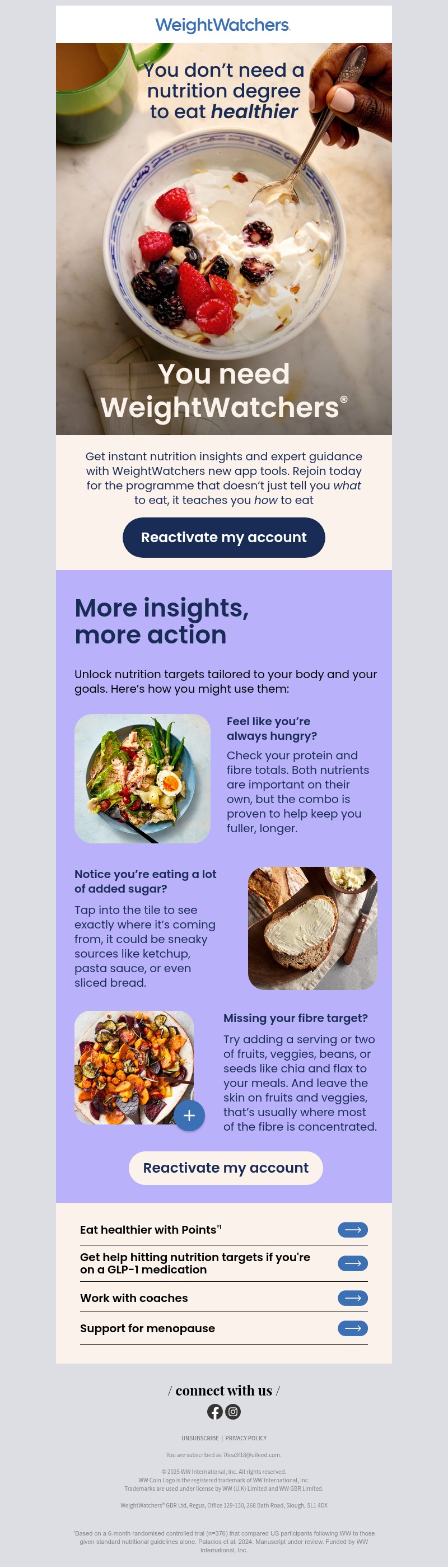 Screenshot of email with subject /media/emails/2670e696-8eb1-43f7-aa98-98b0f83d0758.jpg