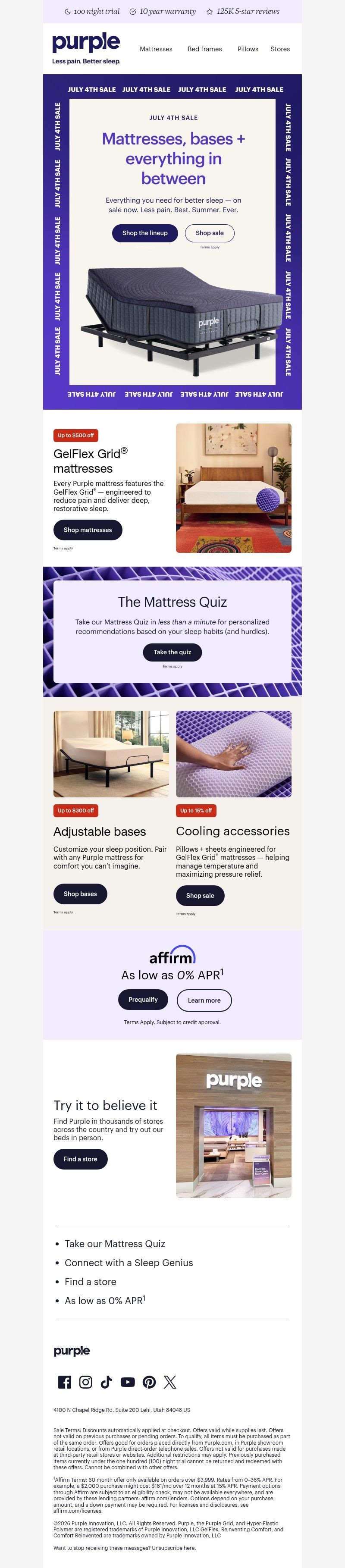 Screenshot of email with subject /media/emails/2671d105-36e8-47c3-9ef0-ab50a737e256.jpg