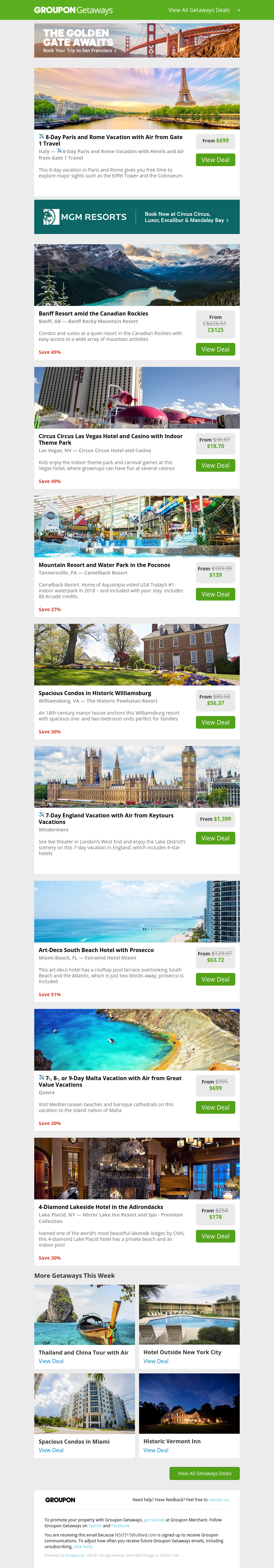 Screenshot of email with subject /media/emails/2673f005-132d-4fb4-8b76-e0f53d2c1264.png