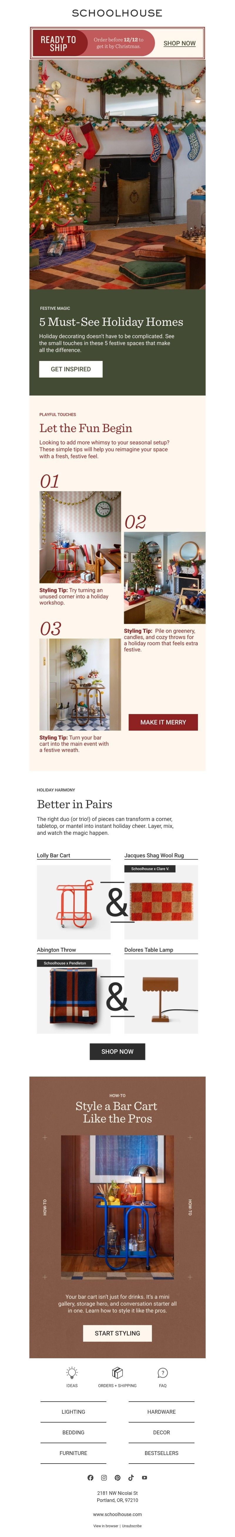 Screenshot of email with subject /media/emails/26742145-ed63-46e5-8e90-68bd5d69296d.jpg