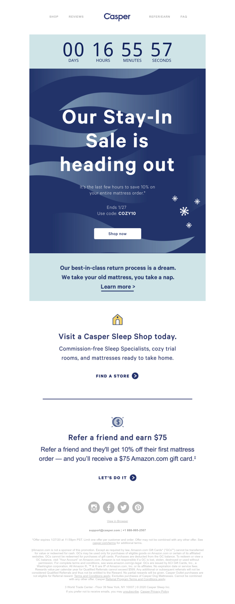 Screenshot of email with subject /media/emails/2674c703-47e9-4f1f-8da8-e89c7f10d9c5.png