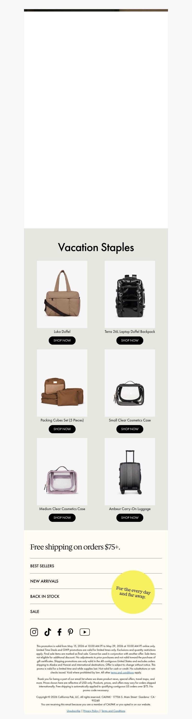 Screenshot of email with subject /media/emails/2675220b-01b3-40b5-9c13-96cdebd51bbb.jpg