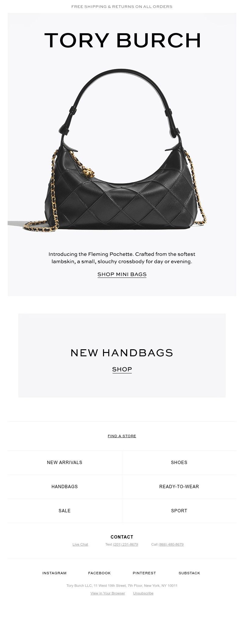 Screenshot of email with subject /media/emails/26752f38-1296-4b46-8f32-2cfb8992ff05.jpg