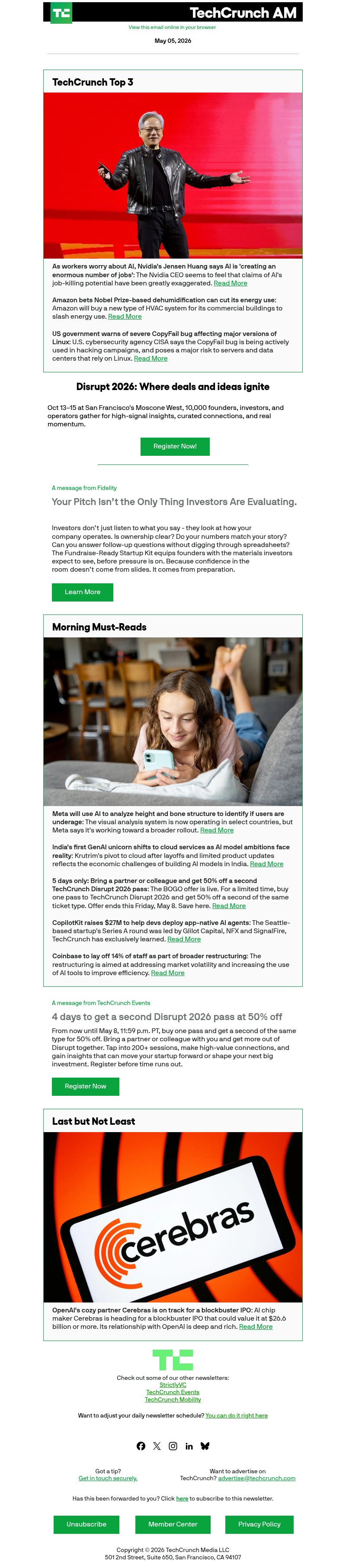 Screenshot of email with subject /media/emails/26774474-2be0-4421-842f-fcb33145f5ed.jpg