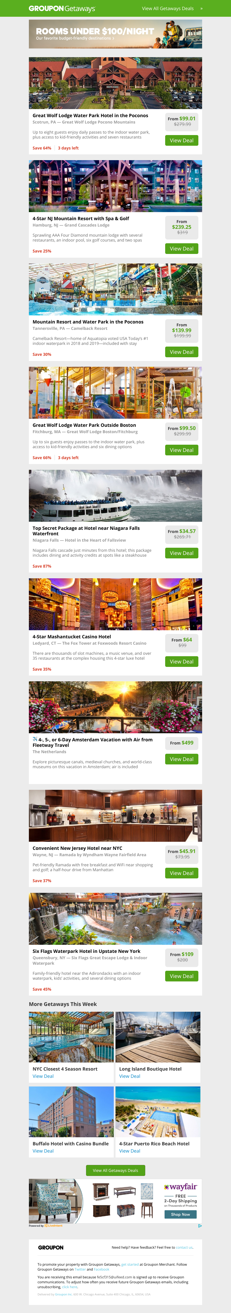 Screenshot of email with subject /media/emails/26780c8b-5118-4168-975c-b770d56cadf6.png