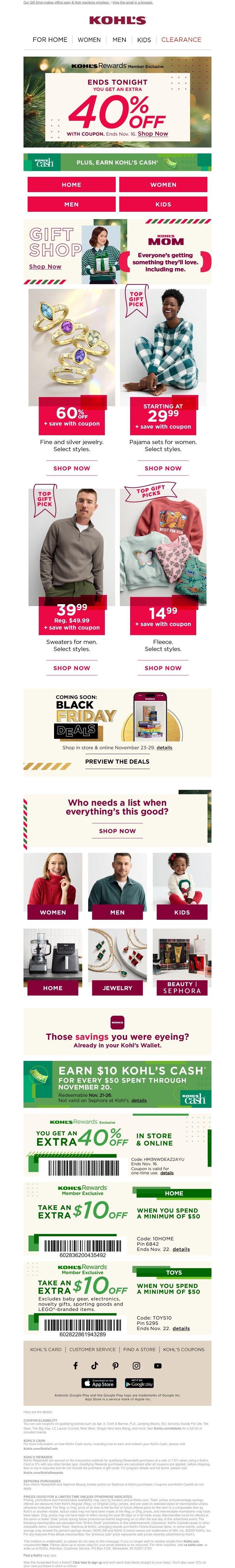 Screenshot of email with subject /media/emails/2678fd03-7e73-4ce3-b260-606da1a20a75.jpg