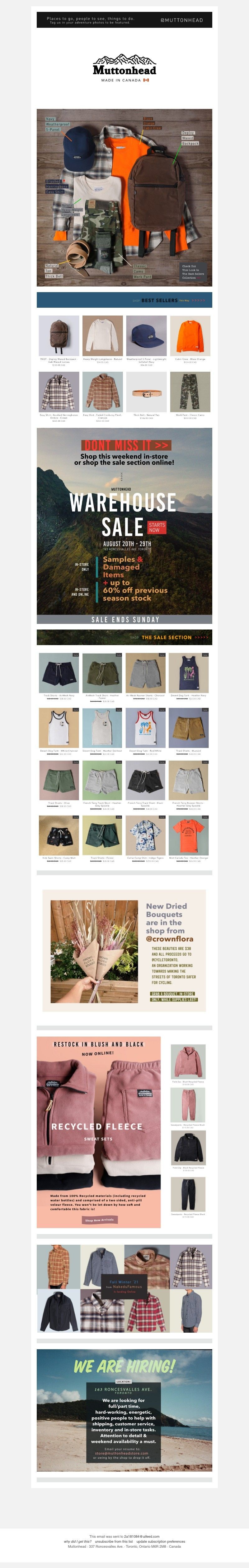 Screenshot of email with subject /media/emails/26793d4f-dc14-481d-af84-9fd68f84f8ce.jpg