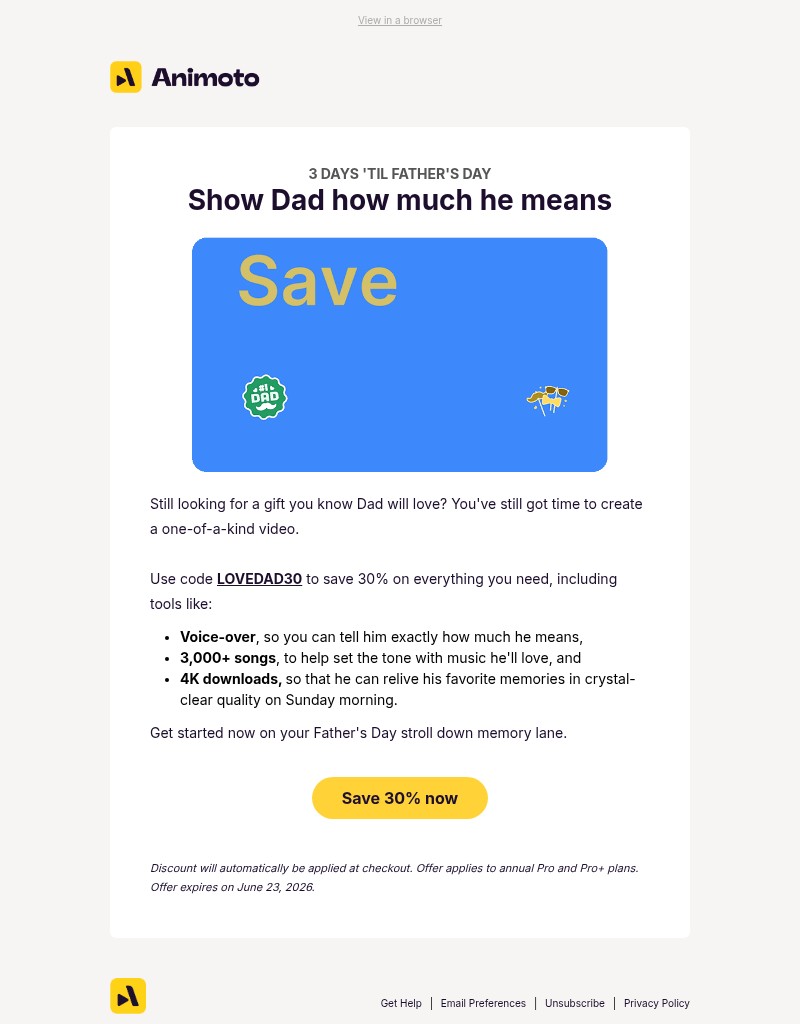 Screenshot of email with subject /media/emails/267aab7d-79c5-4ea5-aac2-f843338e6dcb.jpg