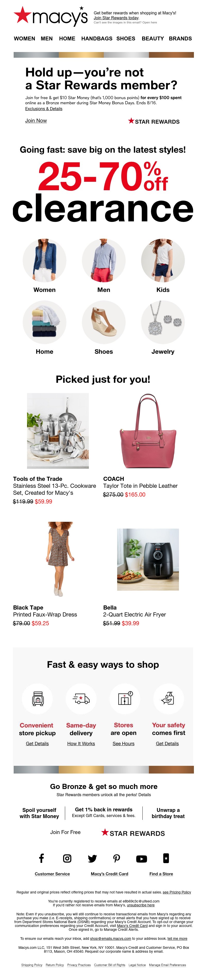 Screenshot of email with subject /media/emails/267bb8fa-942b-4a3d-83df-da2602fa4f2d.jpg