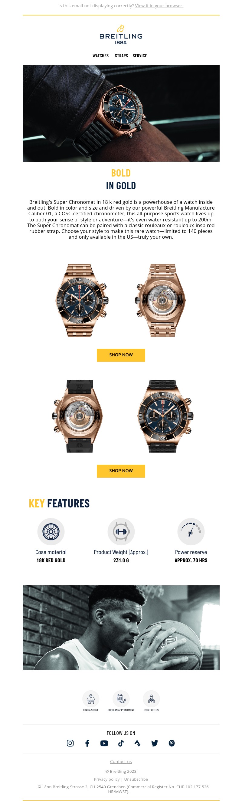 Screenshot of email with subject /media/emails/267ca530-ee52-4dd3-a9fd-b3fe90addf4b.jpg