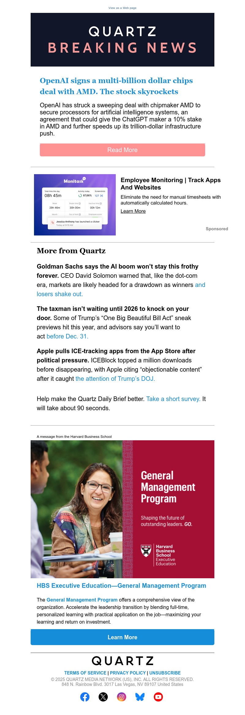 Screenshot of email with subject /media/emails/267cdf78-abc7-43bd-b828-e5327be6fa9f.jpg
