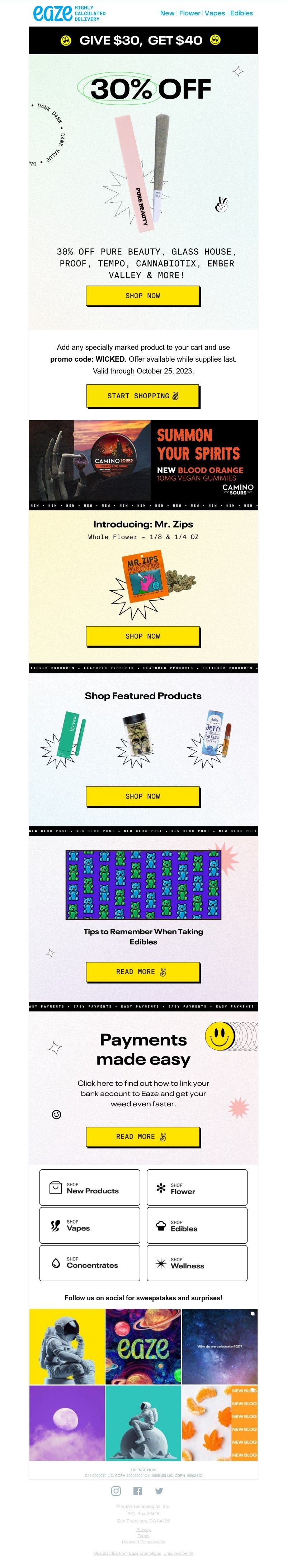 Screenshot of email with subject /media/emails/267d9a72-7c98-43e1-adc8-15fbf5928c0f.jpg