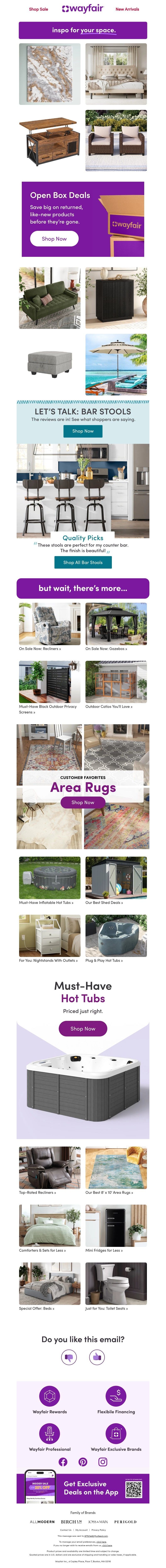 Screenshot of email with subject /media/emails/267f19ed-190a-46b6-bea8-3ef5651a8429.jpg