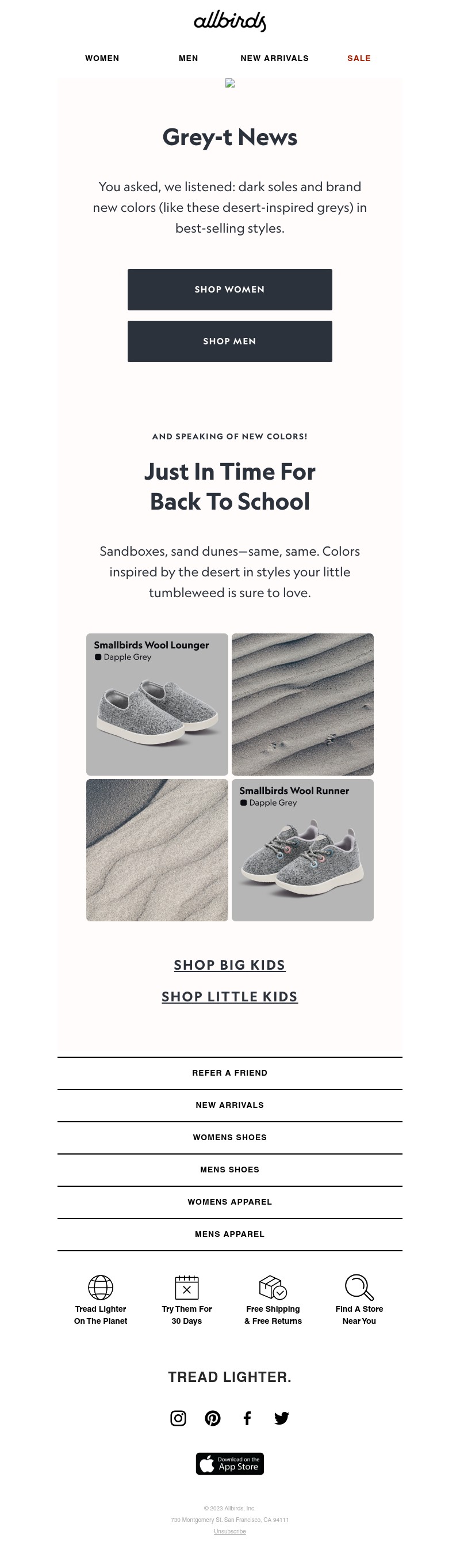 Screenshot of email with subject /media/emails/267f4150-da60-46b9-9ed7-33cb50433b60.jpg