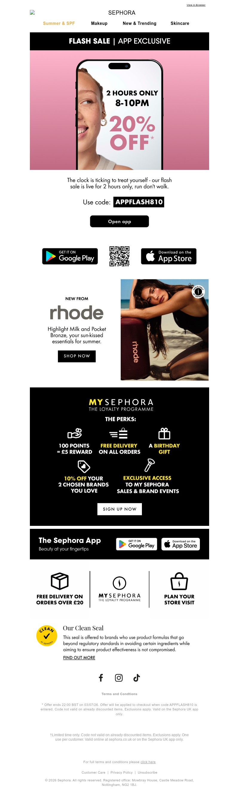 Screenshot of email with subject /media/emails/267f752c-6297-4680-83a2-ad361148c8e0.jpg
