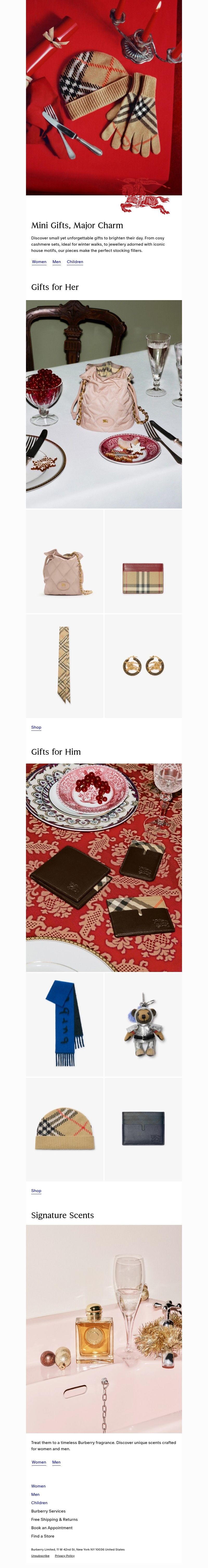 Screenshot of email with subject /media/emails/267fab90-49f8-4edb-8fe1-7075cf2b791f.jpg