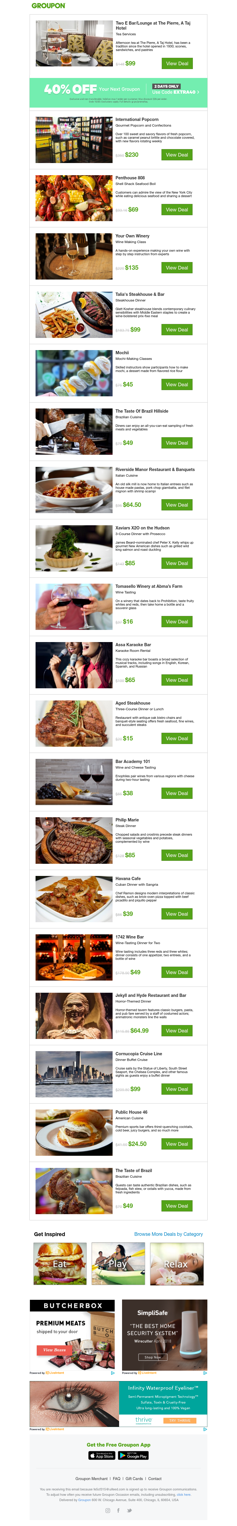 Screenshot of email with subject /media/emails/26807c26-b575-4398-86bd-f190203445a1.png