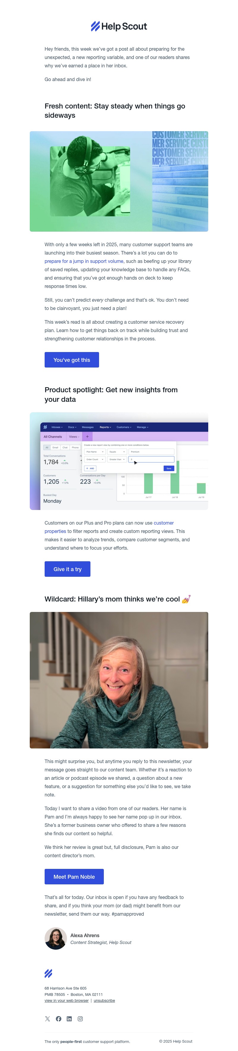Screenshot of email with subject /media/emails/26813438-152e-41da-82d4-da7ac1ead47f.jpg