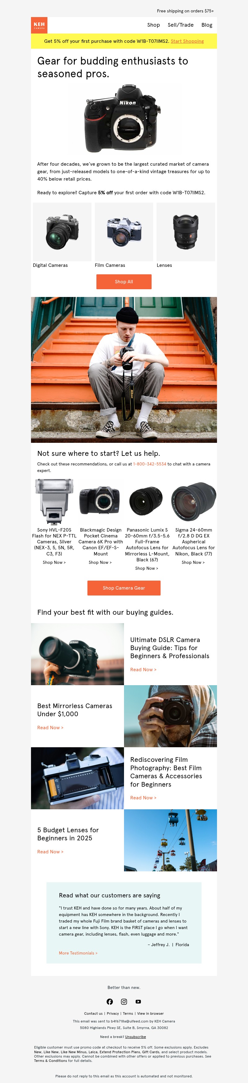 Screenshot of email with subject /media/emails/26821a0b-385e-4a21-996c-59850c1bf200.jpg
