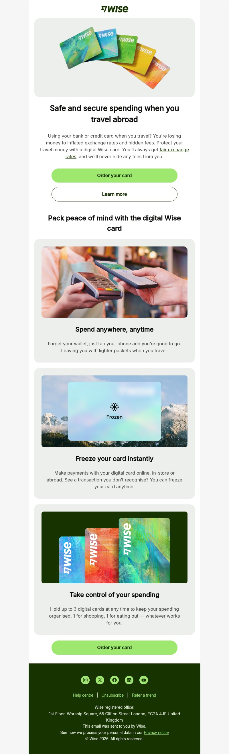 Screenshot of email with subject /media/emails/26828377-03fd-4647-8e90-bf580cdad454.jpg