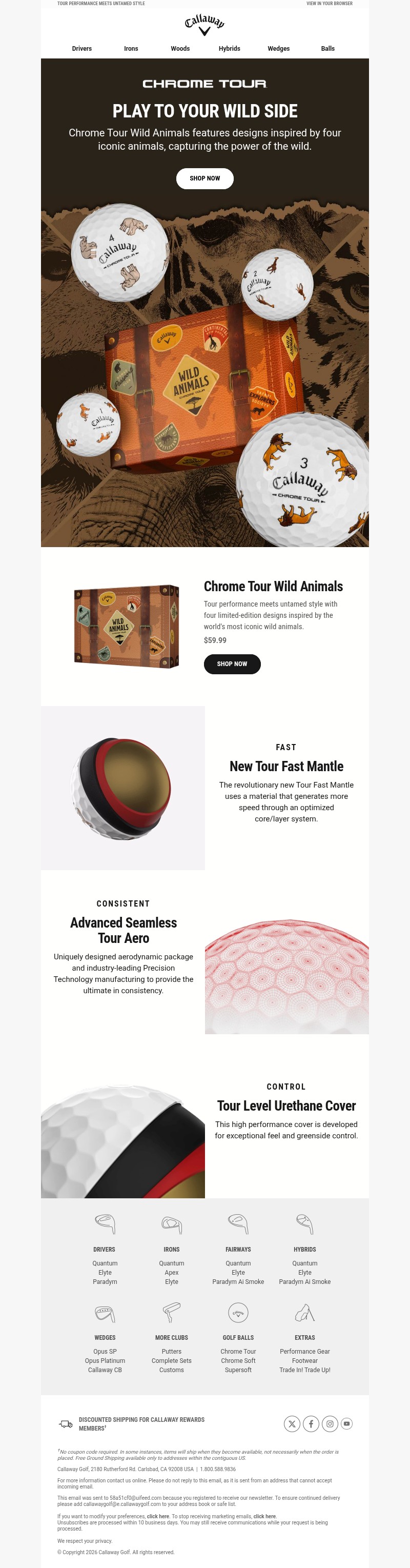 Screenshot of email with subject /media/emails/268300f1-7d67-4cfa-9dc9-01f69d5b6b2f.jpg