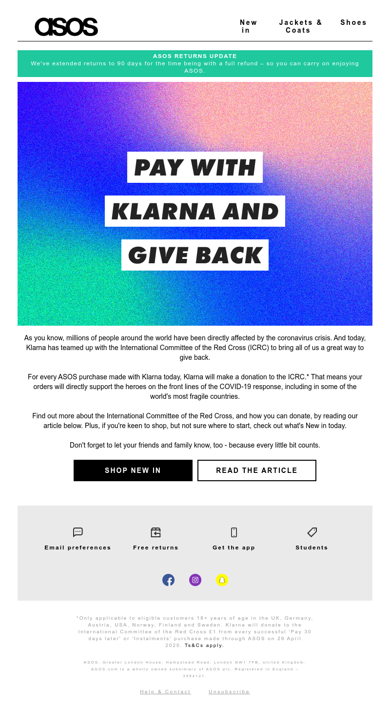 Screenshot of email with subject /media/emails/2683a091-1840-4872-b114-75dfbb69513d.png
