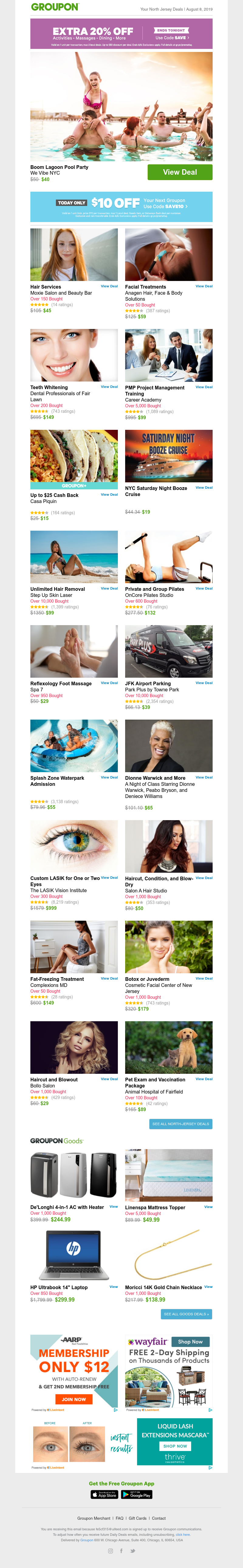Screenshot of email with subject /media/emails/2683eca3-b1f6-4249-86fd-4aadb8d4aad0.png
