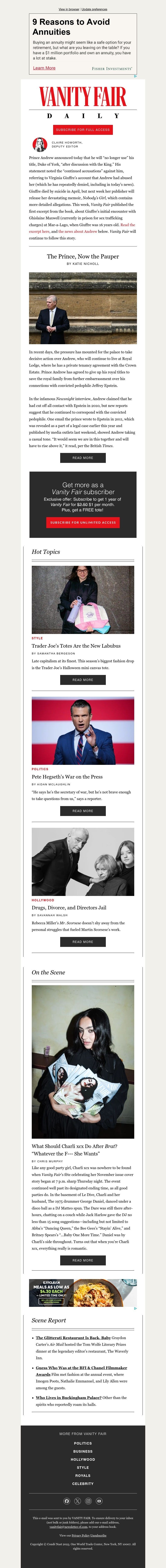 Screenshot of email with subject /media/emails/2684cbc0-cca0-45ab-bbcb-8a95e8885ad4.jpg