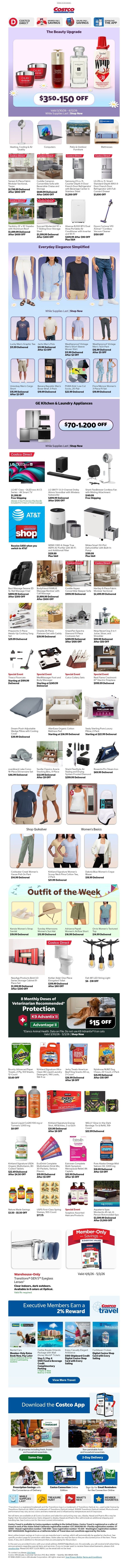 Screenshot of email with subject /media/emails/268577d9-2949-4da6-b342-41e62ba517db.jpg