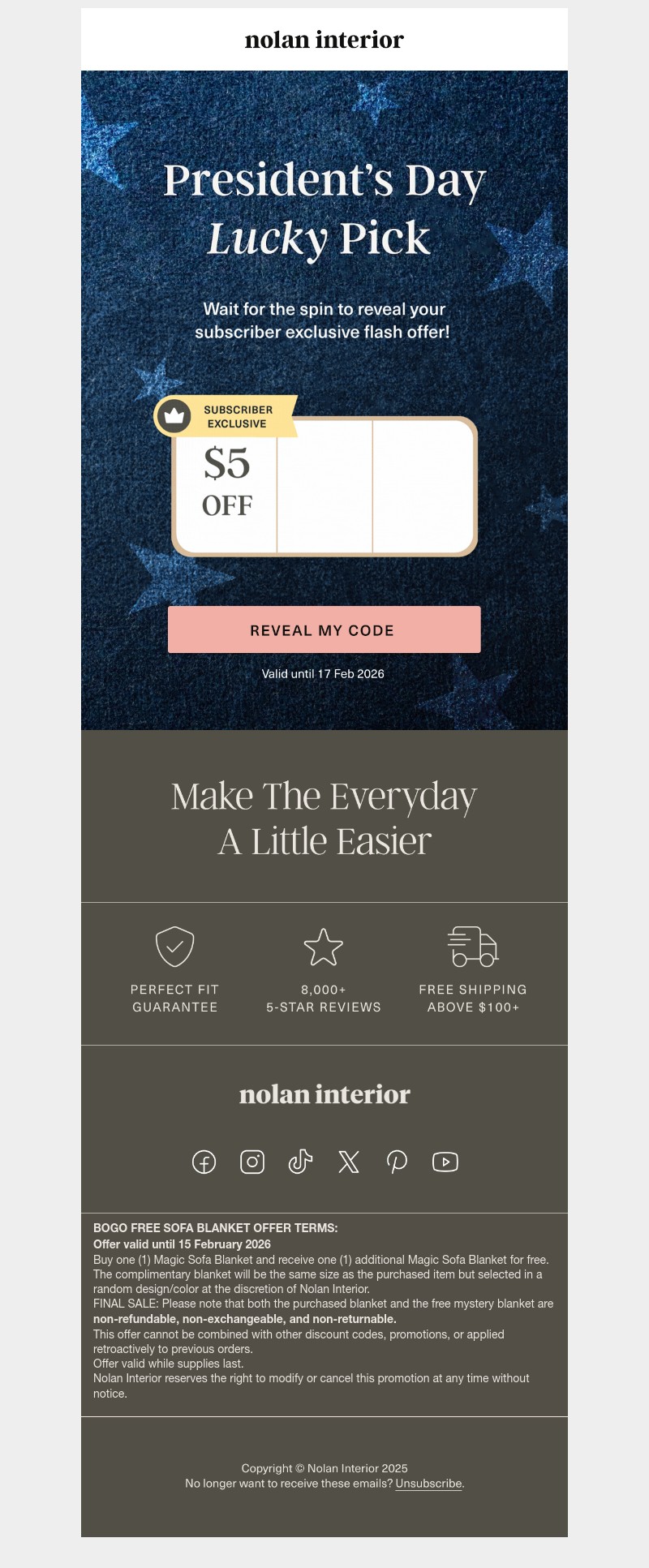 Screenshot of email with subject /media/emails/2685cb10-3ce2-4626-828b-80849136a044.jpg