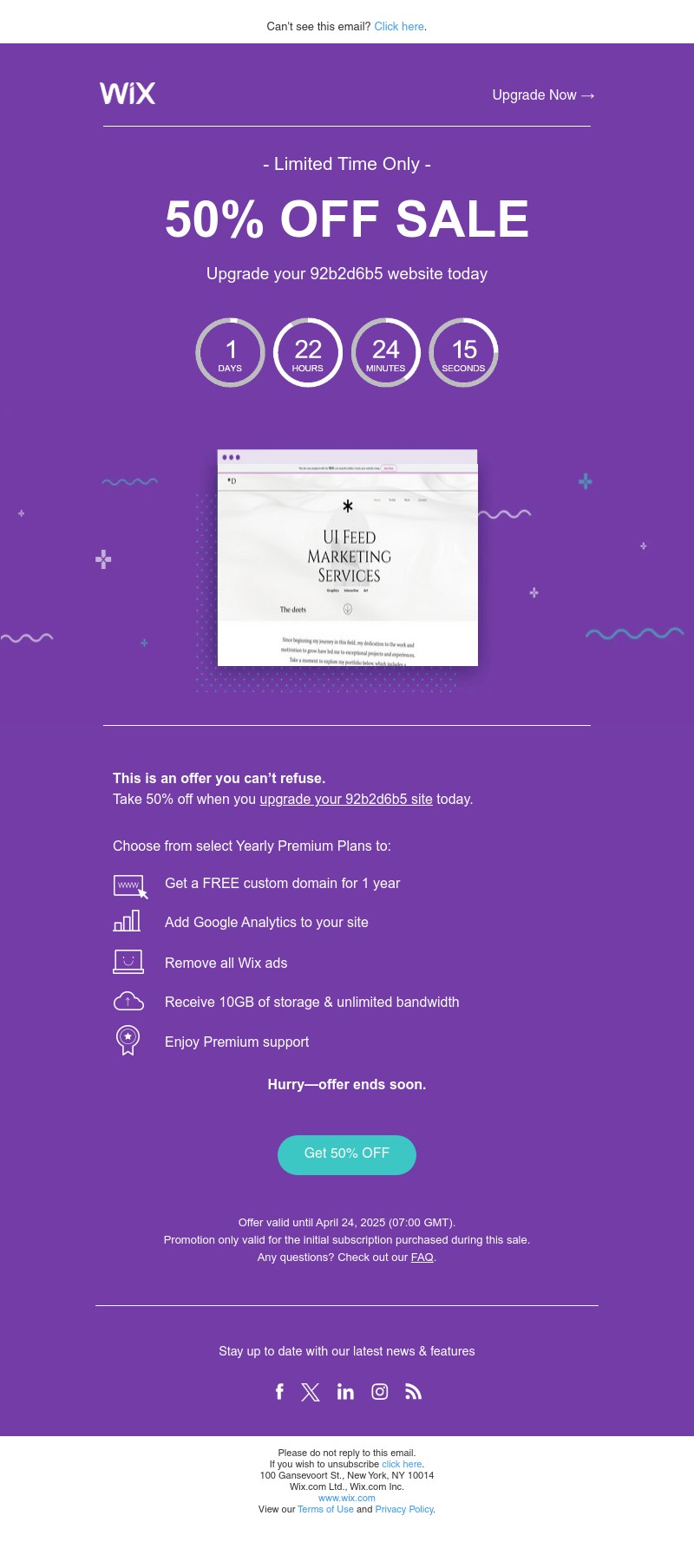 Screenshot of email with subject /media/emails/2686ac75-ad4b-494d-b034-822ea54fc4a3.jpg