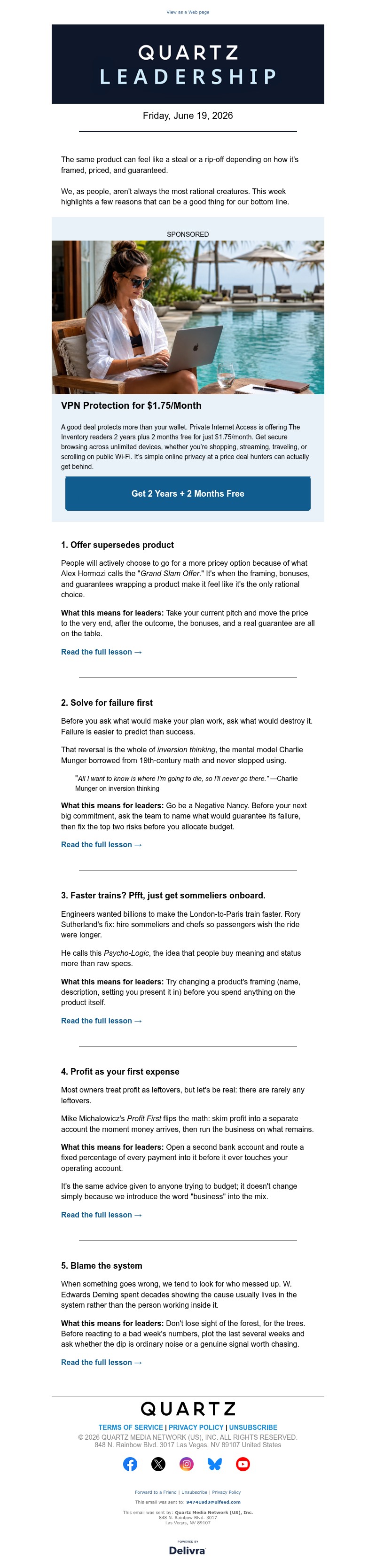 Screenshot of email with subject /media/emails/2686bff2-0330-4f9b-9019-6190efba4a56.jpg