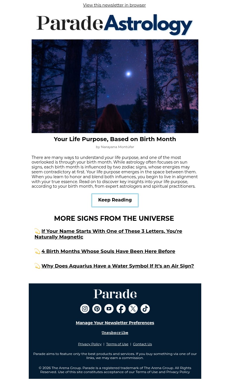 Screenshot of email with subject /media/emails/2686f776-fdd9-47da-a560-f15eefe9076a.jpg