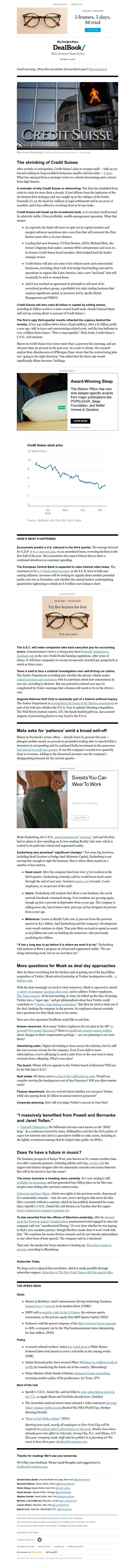 Screenshot of email with subject /media/emails/2687c4ff-7b42-4f96-94a1-e703848cfa89.jpg