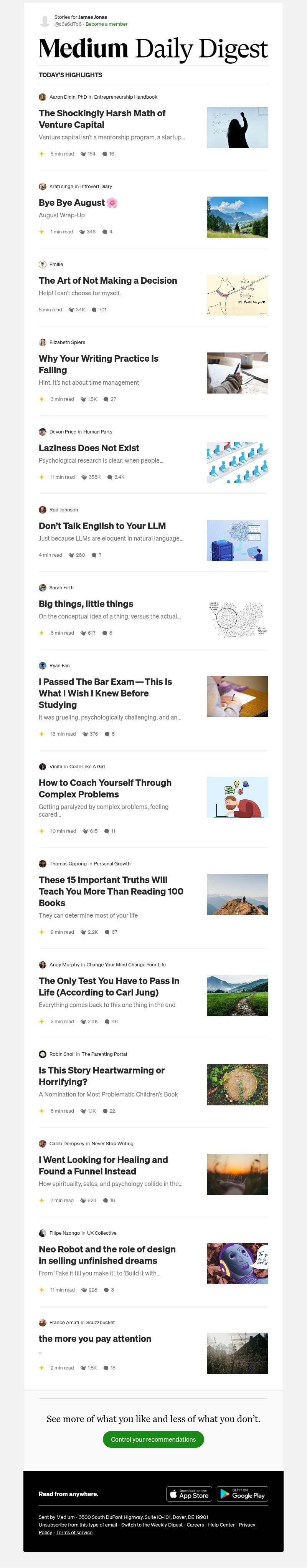 Screenshot of email with subject /media/emails/268841b1-faed-4397-8bb9-22ba3c0180d7.jpg