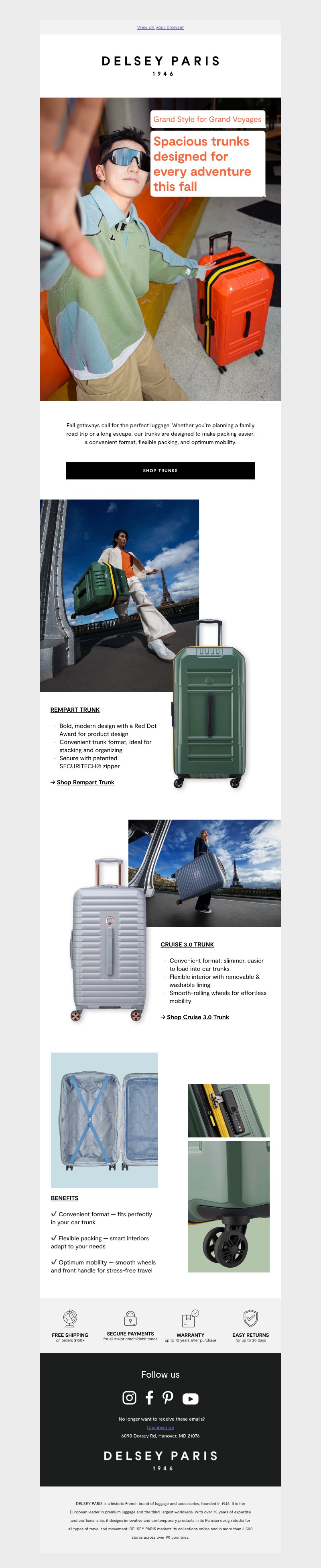Screenshot of email with subject /media/emails/26885f36-7e36-4526-96bb-8d9d36878a86.jpg