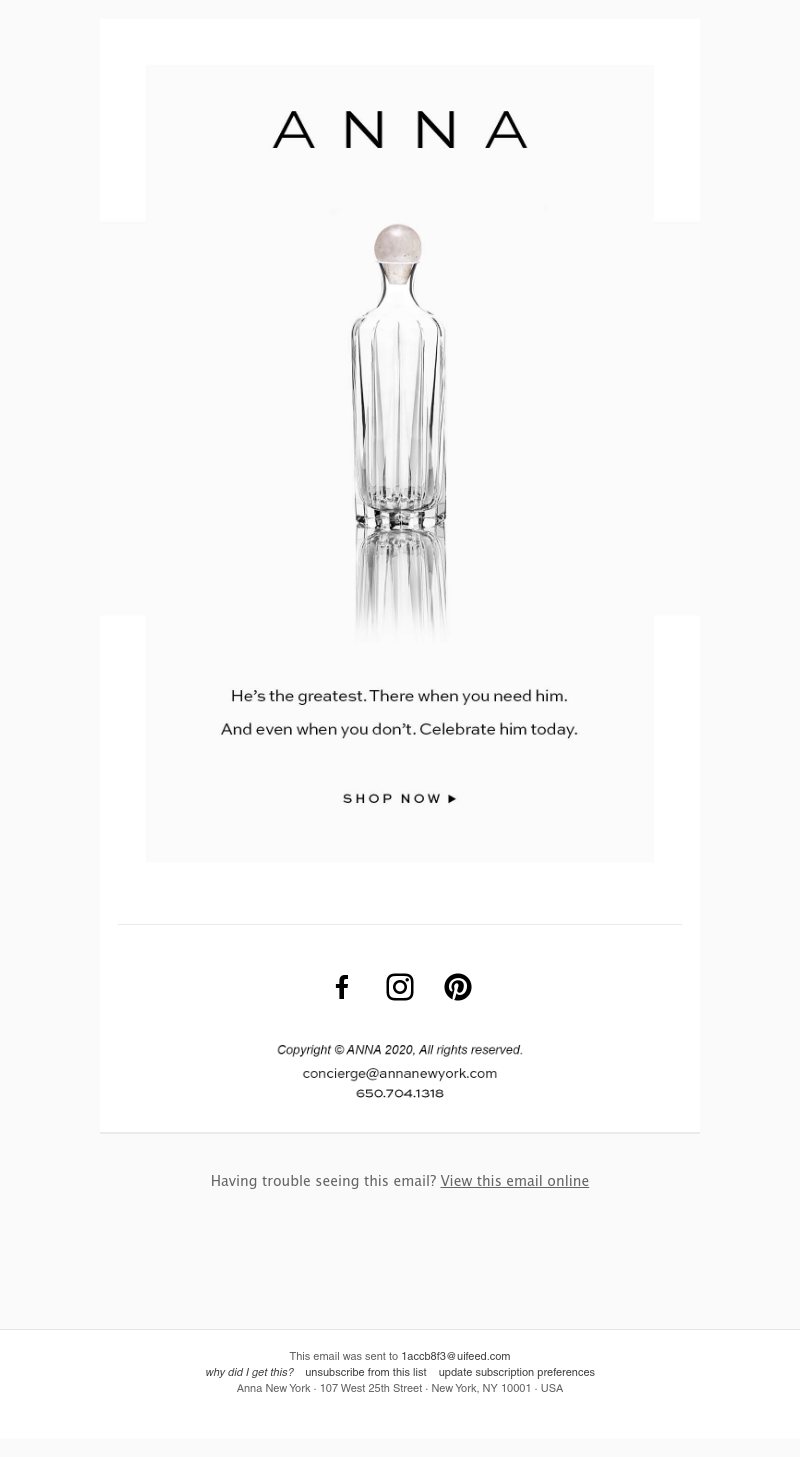 Screenshot of email with subject /media/emails/2688c213-ebf8-4d8c-9789-861ce8a7ad39.png