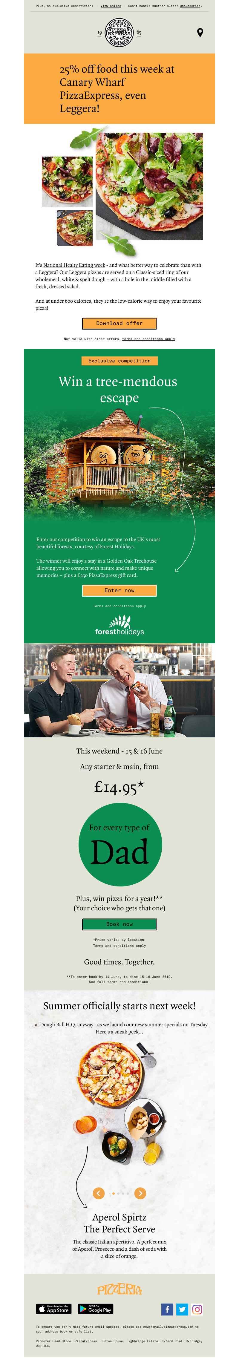 Screenshot of email with subject /media/emails/26892bcd-1d07-4cce-a225-93da97af1327.png