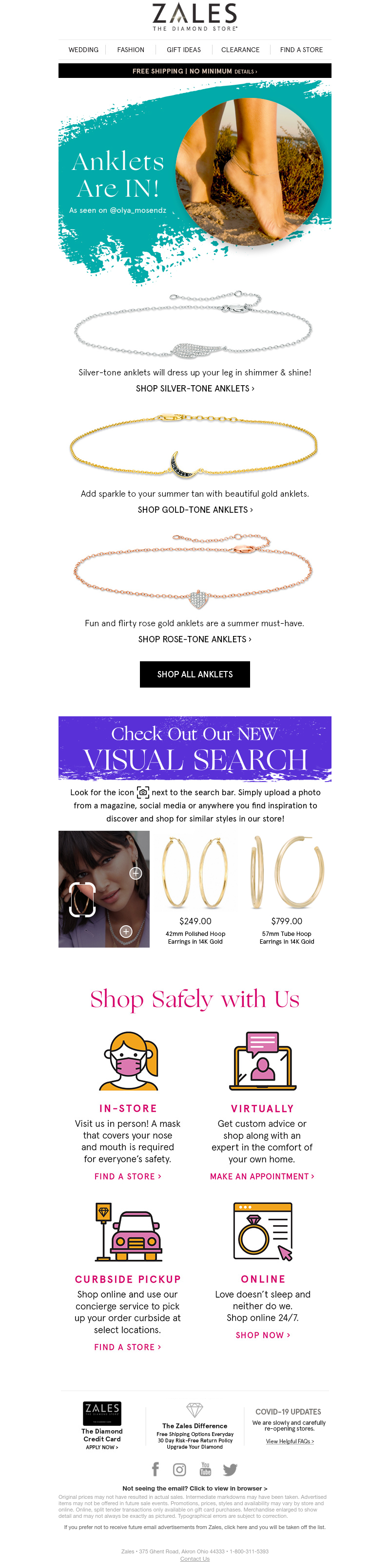 Screenshot of email with subject /media/emails/268955f9-991d-4272-853d-3a8c4d3f63e8.png