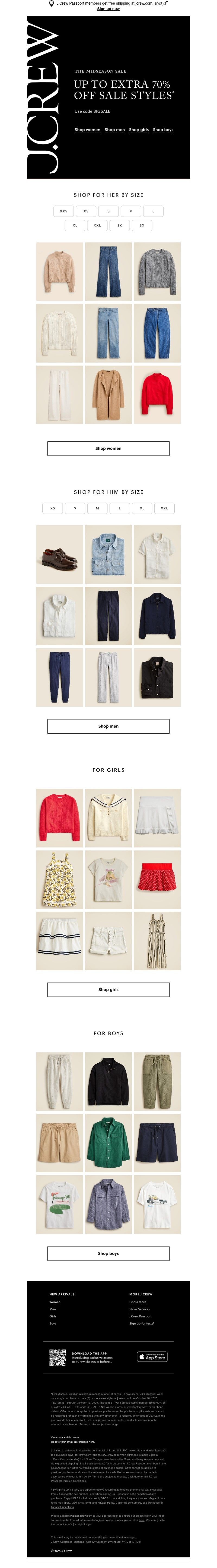 Screenshot of email with subject /media/emails/268975ef-1e45-43b1-8c66-86a8ebc16008.jpg