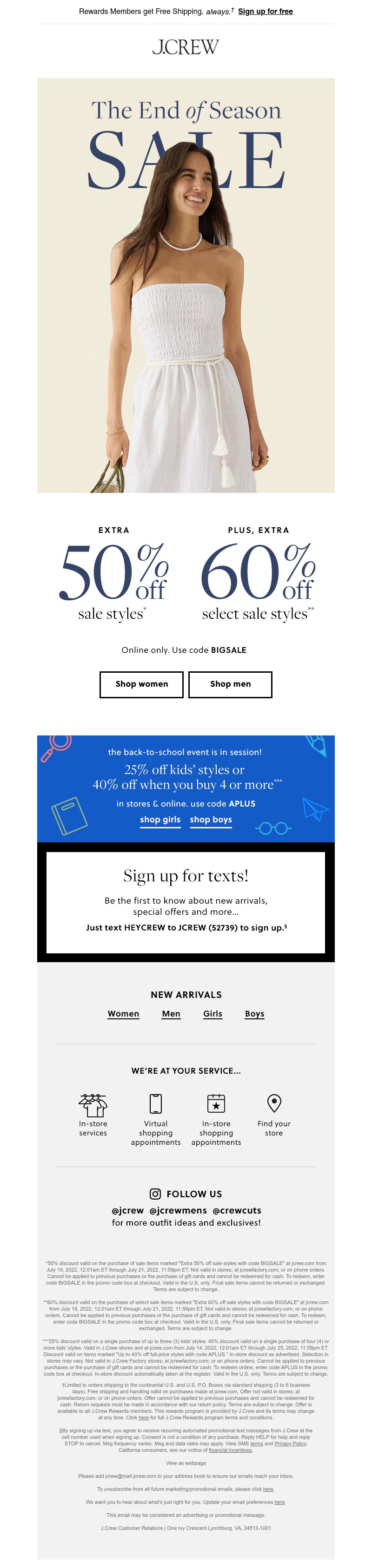 Screenshot of email with subject /media/emails/268a1f78-4a00-4c90-94aa-af48f464e9b3.jpg