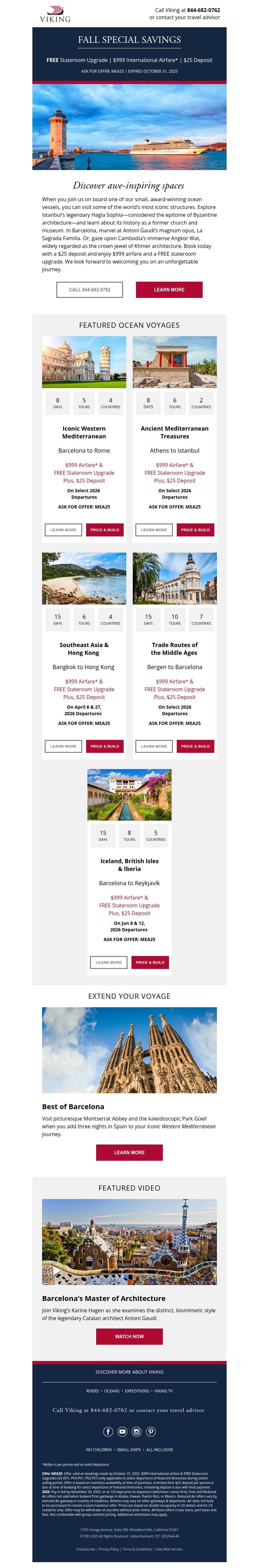 Screenshot of email with subject /media/emails/268a9e37-cf22-46e9-a9cd-40c6ccd5cf99.jpg