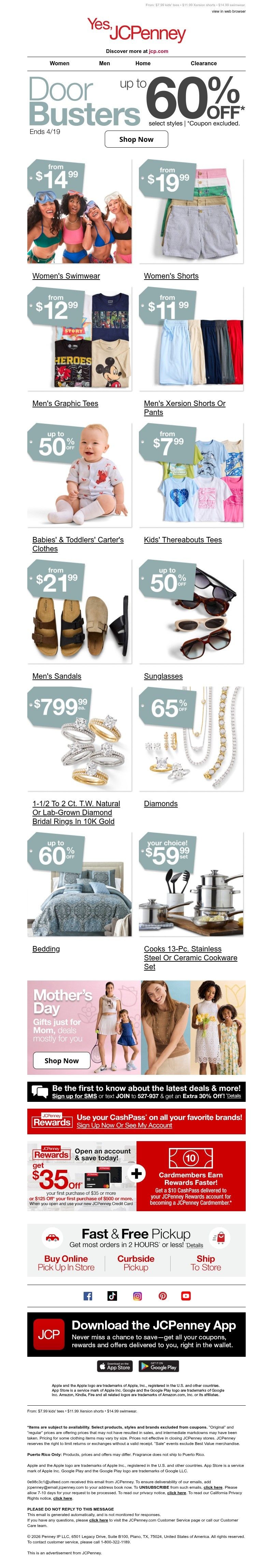 Screenshot of email with subject /media/emails/268ab4ff-6cb1-4de5-9477-741f81268d85.jpg