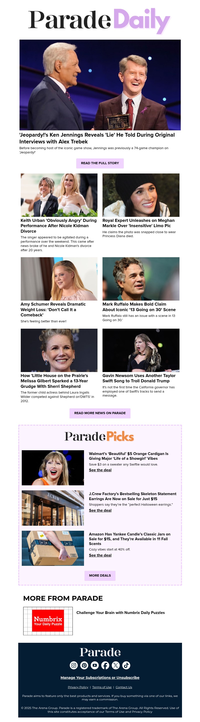 Screenshot of email with subject /media/emails/268b6db2-95f2-4210-b795-107ae93cf4ec.jpg