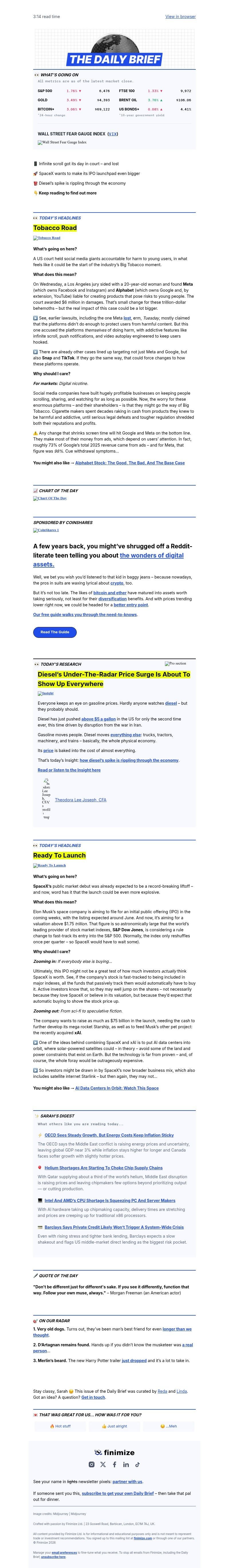 Screenshot of email with subject /media/emails/268bf476-ee14-471b-a71c-8fa6539253f8.jpg