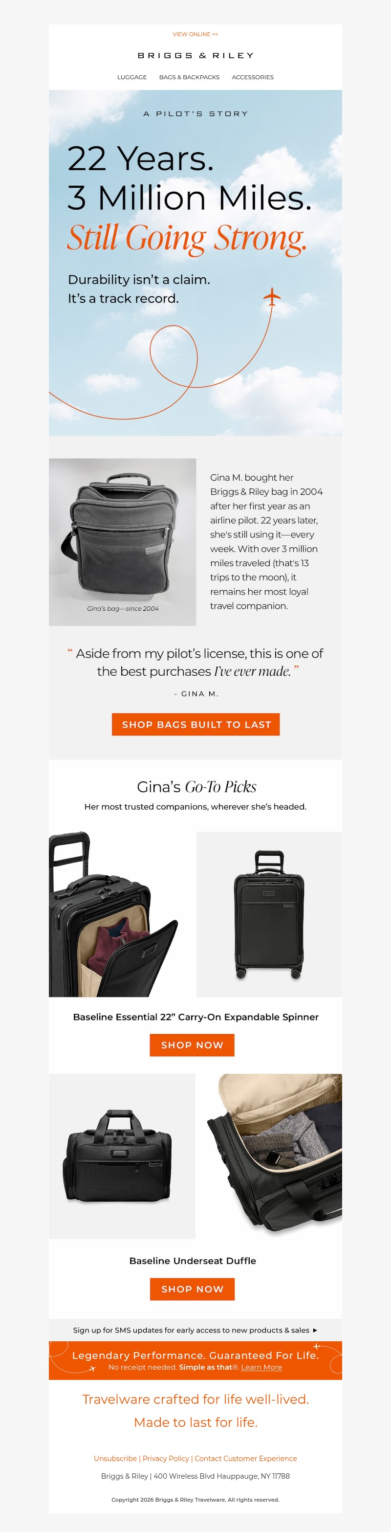 Screenshot of email with subject /media/emails/268ca56c-f820-4af1-a6b1-87955cdf2e36.jpg